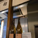 원대로-1 | 따뜻한 오뎅과 야키토리! 만 원대로 즐기는 가성비 최고 혜화 대학로 맛집 이자카야 하나마토 후기!