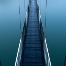 (주)브릿지 이미지