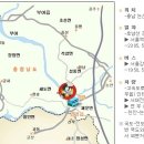 강경청정젓갈 이미지