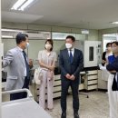 강북유통 이미지