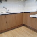 광교상록아파트 이미지