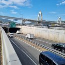 신천대로 이미지