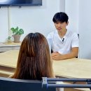 (주)디오 이미지