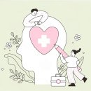 한정현정신건강의학과 의원 이미지