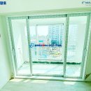 영남팰리스 이미지