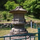 화순 쌍봉사 철감 이미지