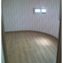 새성신약국 이미지