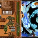 신라전기통신 이미지