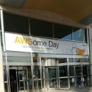 어썸데이(awesomeday) | 아마존 어썸데이 늦은 후기 (Amazon Awesomeday)