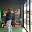 향기캠프 앞 이미지