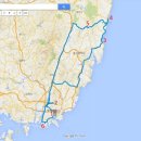 외동경로식당 이미지