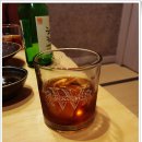 스시번이 이미지