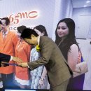 수공헬스케어 머니투데이