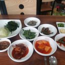 서포추어탕