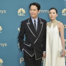 무궁화소프트.com 이미지