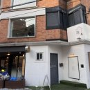 다락 | 성수 파스타 | 데이트하기 좋은 성수다락 후기