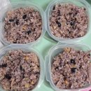 동네장터