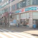 아이원PC 이미지