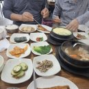 영주시청소년수련원 이미지