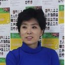 명인디자인