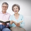 노인심리상담사1급 이미지