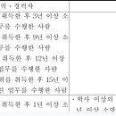 내년도 법시행되면 소방기사 없어도 특급 기술자 되는건가요? 이미지