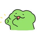 까막골식당 이미지