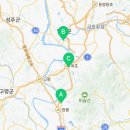 달성군옥포읍보건지소 이미지