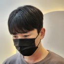 엣지헤어살롱 - 세종특별자치시 보듬3로 104-17 | 엣지헤어살롱
