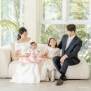 로즈오브샤론 | 안양 돌잔치 스냅 자연광 예쁜 로즈오브샤론 촬영 후기