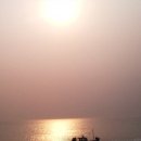 별자리 호스텔 이미지