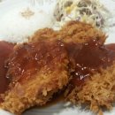 돈까스다방 이미지