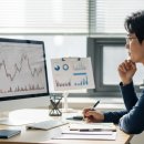 주식회사 케이에스 | 방산주 투자, 테마 아닌 구조적 성장? TOP3 분석