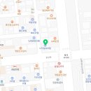 나무늘보호텔(어방점) 네이버블로그