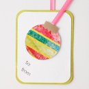 디자인태그 이미지