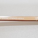 아이라운드