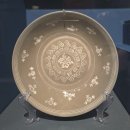 대한C&S | < 한불수교 140주년 기념전 《더 하이브리드》-②..@서울공예박물관.