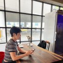 정원장식당 이미지