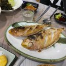 한푼리회포차