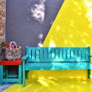 알레제주 이미지