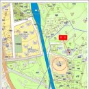 경충대로2050번길 이미지