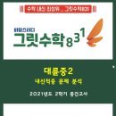 그릿수학831범어1학원