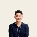 신흥테크