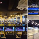이스포츠PC방 이미지