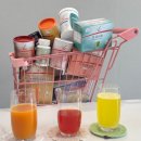 피엠푸드 이미지