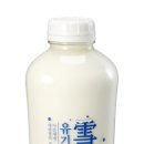 청정목장2 이미지