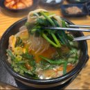 속이확풀리는해장 - 양주시 백석읍 | [인천 옥련동 국밥 맛집] 속이 확 풀리는 해장 맛집'국밥 상회'솔직 후기(feat. 얼큰 국밥, 깍두기 대박)
