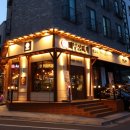 배부장찌개 이미지