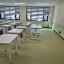 영광중앙초등학교 이미지