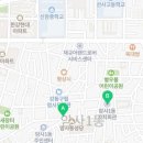 강동구 암사3동 자치회관 회의실(3층) 이미지